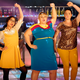Image for article titled All the shows you’ll stream in 2016: The A.V. Club’s “fall” “TV” “preview,” part 1
